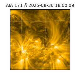 saia - 2025-08-30T18:00:09.342000