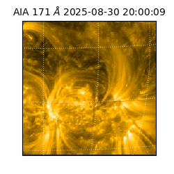 saia - 2025-08-30T20:00:09.350000