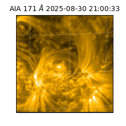 saia - 2025-08-30T21:00:33.349000