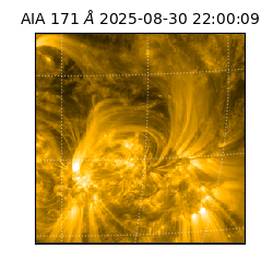 saia - 2025-08-30T22:00:09.350000