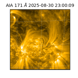 saia - 2025-08-30T23:00:09.350000