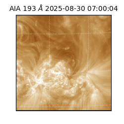 saia - 2025-08-30T07:00:04.844000