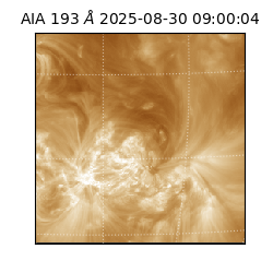 saia - 2025-08-30T09:00:04.843000