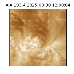 saia - 2025-08-30T12:00:04.846000