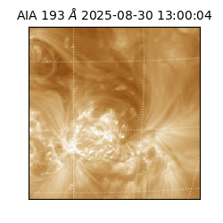 saia - 2025-08-30T13:00:04.846000