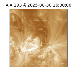 saia - 2025-08-30T16:00:06.223000