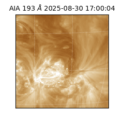 saia - 2025-08-30T17:00:04.843000