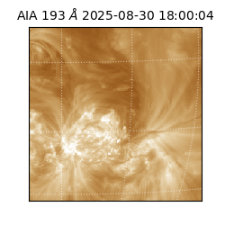 saia - 2025-08-30T18:00:04.835000
