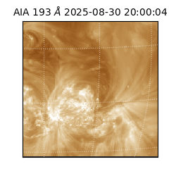 saia - 2025-08-30T20:00:04.843000