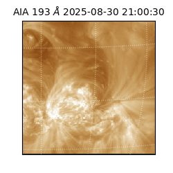 saia - 2025-08-30T21:00:30.647000