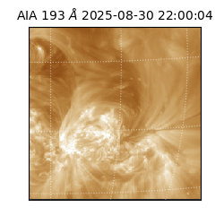 saia - 2025-08-30T22:00:04.843000