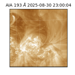 saia - 2025-08-30T23:00:04.843000