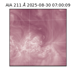 saia - 2025-08-30T07:00:09.631000