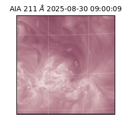 saia - 2025-08-30T09:00:09.626000