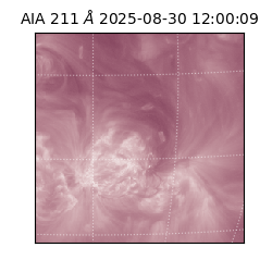 saia - 2025-08-30T12:00:09.626000