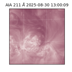 saia - 2025-08-30T13:00:09.623000