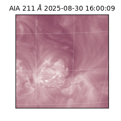 saia - 2025-08-30T16:00:09.624000
