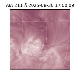 saia - 2025-08-30T17:00:09.633000