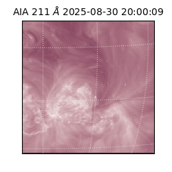 saia - 2025-08-30T20:00:09.630000