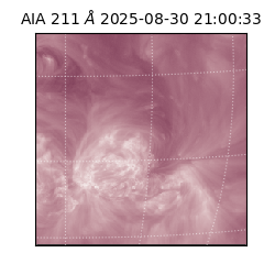 saia - 2025-08-30T21:00:33.626000