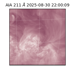 saia - 2025-08-30T22:00:09.630000