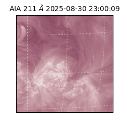 saia - 2025-08-30T23:00:09.630000