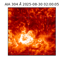 saia - 2025-08-30T02:00:05.130000