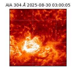 saia - 2025-08-30T03:00:05.147000