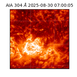 saia - 2025-08-30T07:00:05.130000