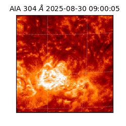 saia - 2025-08-30T09:00:05.130000