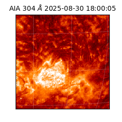 saia - 2025-08-30T18:00:05.130000