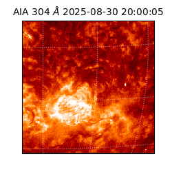 saia - 2025-08-30T20:00:05.130000