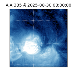 saia - 2025-08-30T03:00:00.626000