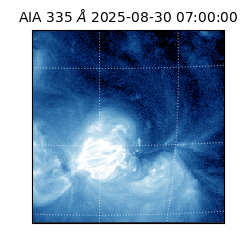 saia - 2025-08-30T07:00:00.633000