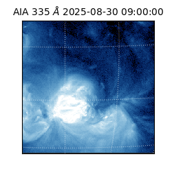 saia - 2025-08-30T09:00:00.625000