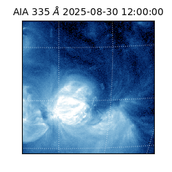 saia - 2025-08-30T12:00:00.637000