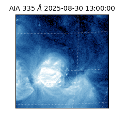 saia - 2025-08-30T13:00:00.618000