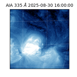 saia - 2025-08-30T16:00:00.638000