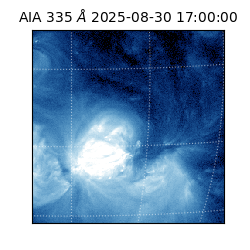 saia - 2025-08-30T17:00:00.626000