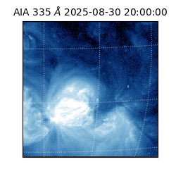 saia - 2025-08-30T20:00:00.625000