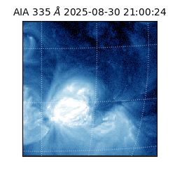 saia - 2025-08-30T21:00:24.622000