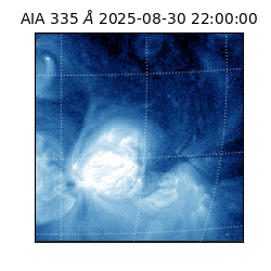 saia - 2025-08-30T22:00:00.626000