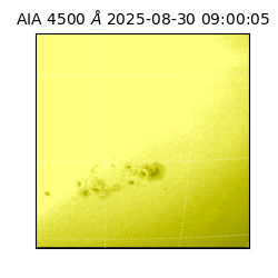 saia - 2025-08-30T09:00:05.966000