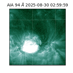 saia - 2025-08-30T02:59:59.121000