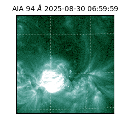 saia - 2025-08-30T06:59:59.122000