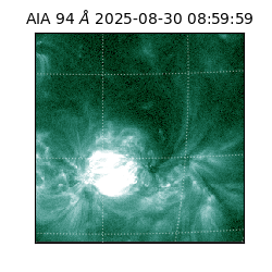 saia - 2025-08-30T08:59:59.121000