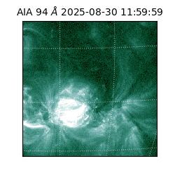 saia - 2025-08-30T11:59:59.121000