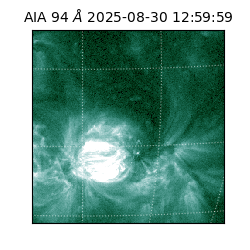 saia - 2025-08-30T12:59:59.115000