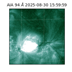 saia - 2025-08-30T15:59:59.121000