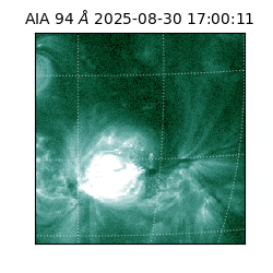 saia - 2025-08-30T17:00:11.121000